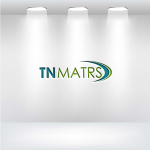 Logo Design by HaveTake for this project | Design: #36798689