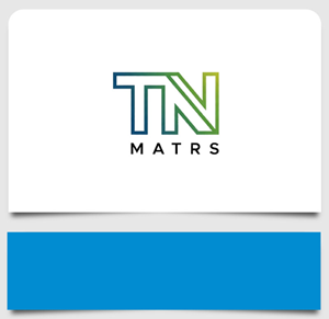 Logo Design by devid 1 for this project | Design: #36803455