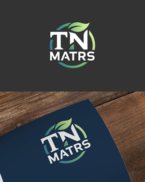 Logo Design by devid 1 for this project | Design: #36803456