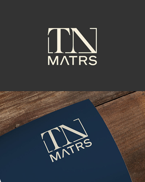 Logo Design by devid 1 for this project | Design: #36803457