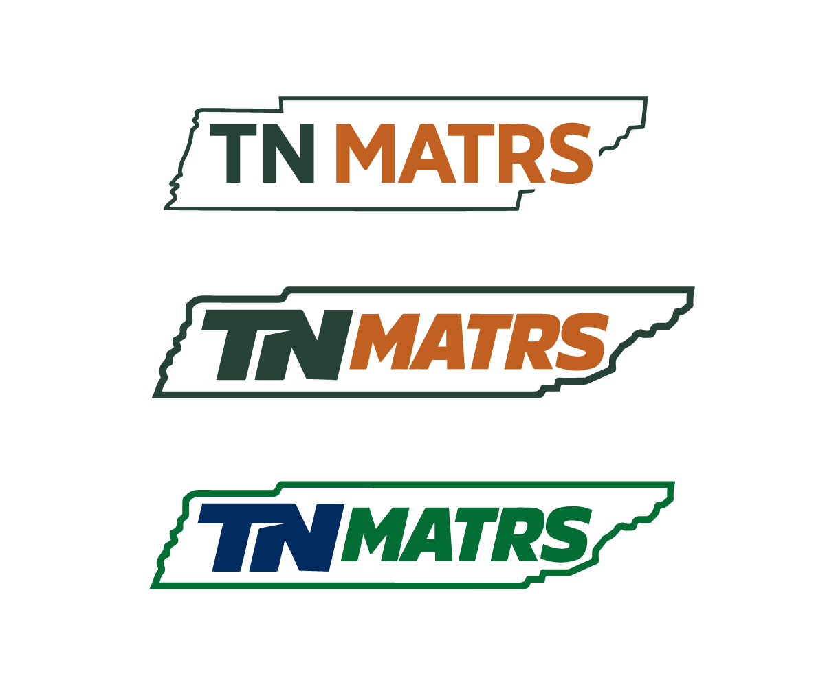 Logo Design by Mala Begum for this project | Design #36846017