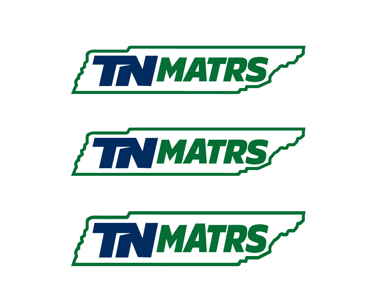 Logo Design by Mala Begum for this project | Design #36851765