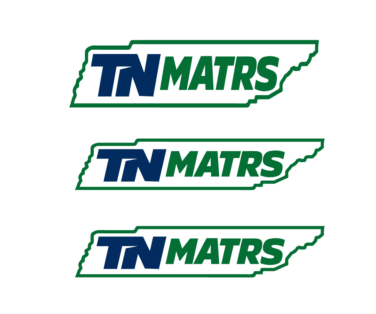 Diseño de Logo por Mala Begum para este proyecto | Diseño #36851806