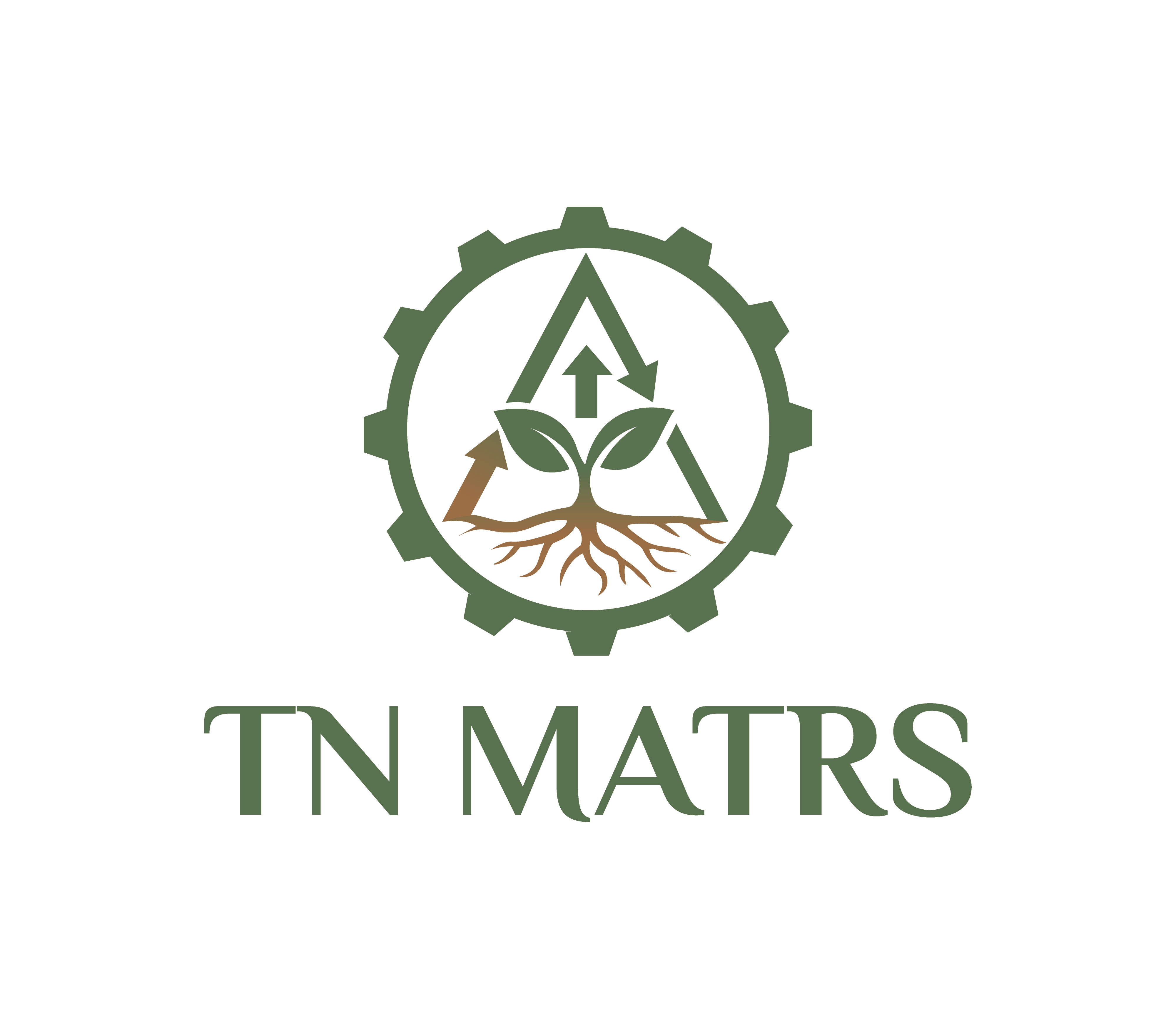 Logo Design by Samiul01 for this project | Design #36808468