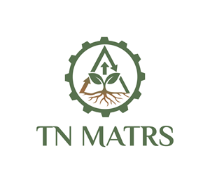 Logo Design by Samiul01 for this project | Design: #36808468