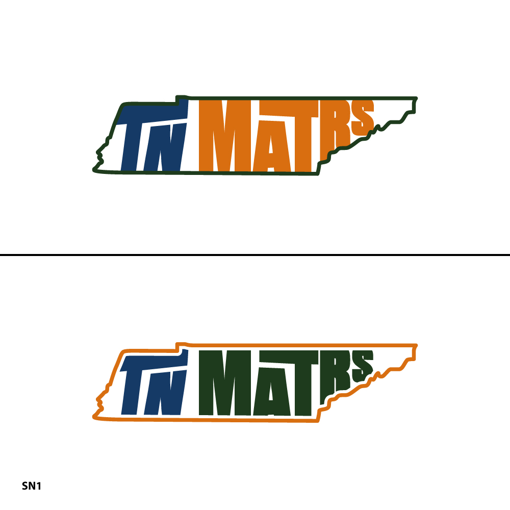 Logo Design by Sujit Banerjee for this project | Design #36792554