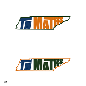 Logo Design by Sujit Banerjee for this project | Design: #36792554