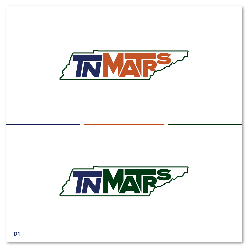 Diseño de Logo por Sujit Banerjee para este proyecto | Diseño #36792555