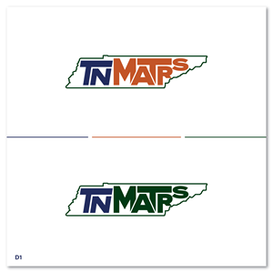 Logo Design by Sujit Banerjee for this project | Design: #36792555