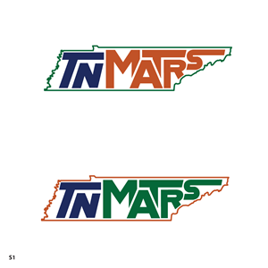 Logo Design by Sujit Banerjee for this project | Design: #36792556