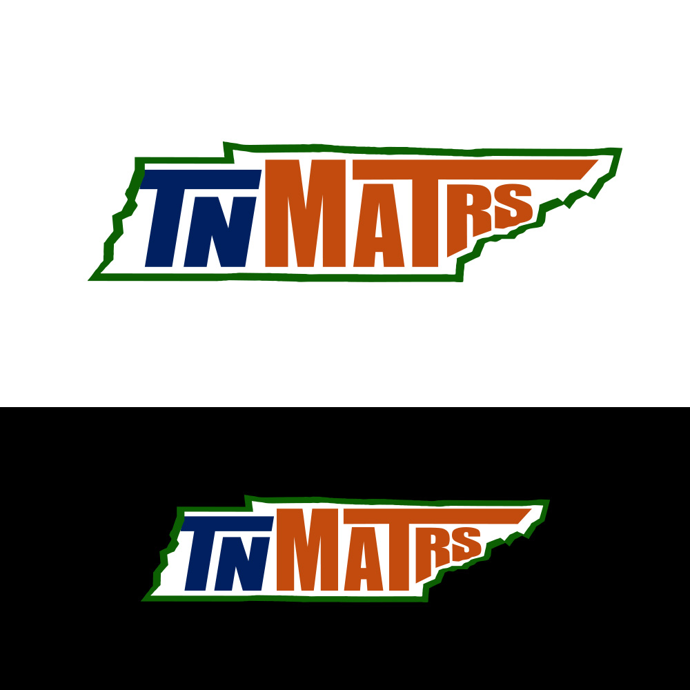 Logo Design by PsyPen for this project | Design #36793212