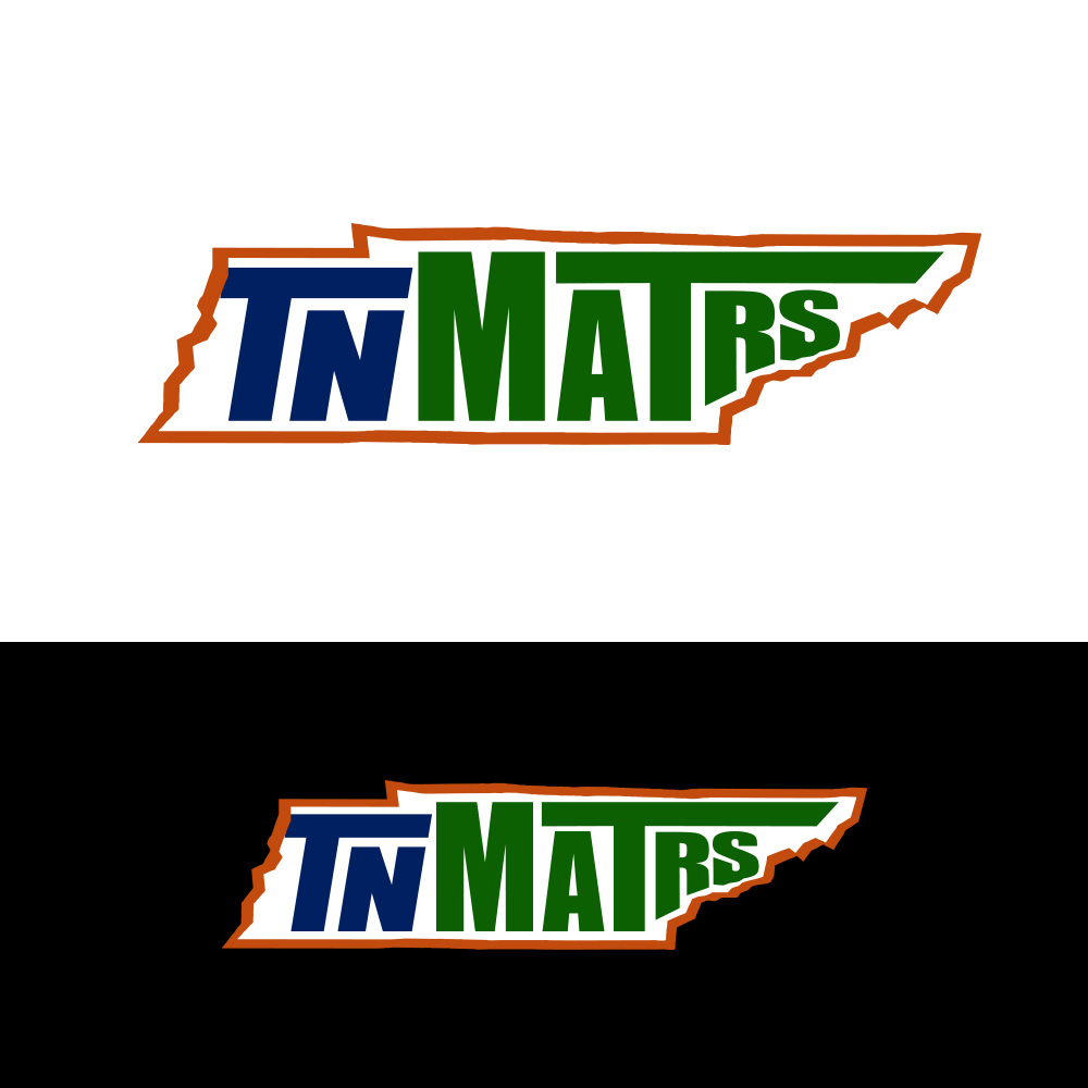 Logo Design by PsyPen for this project | Design #36793854