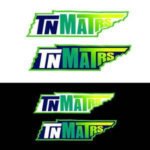 Logo Design by PsyPen for this project | Design: #36794049