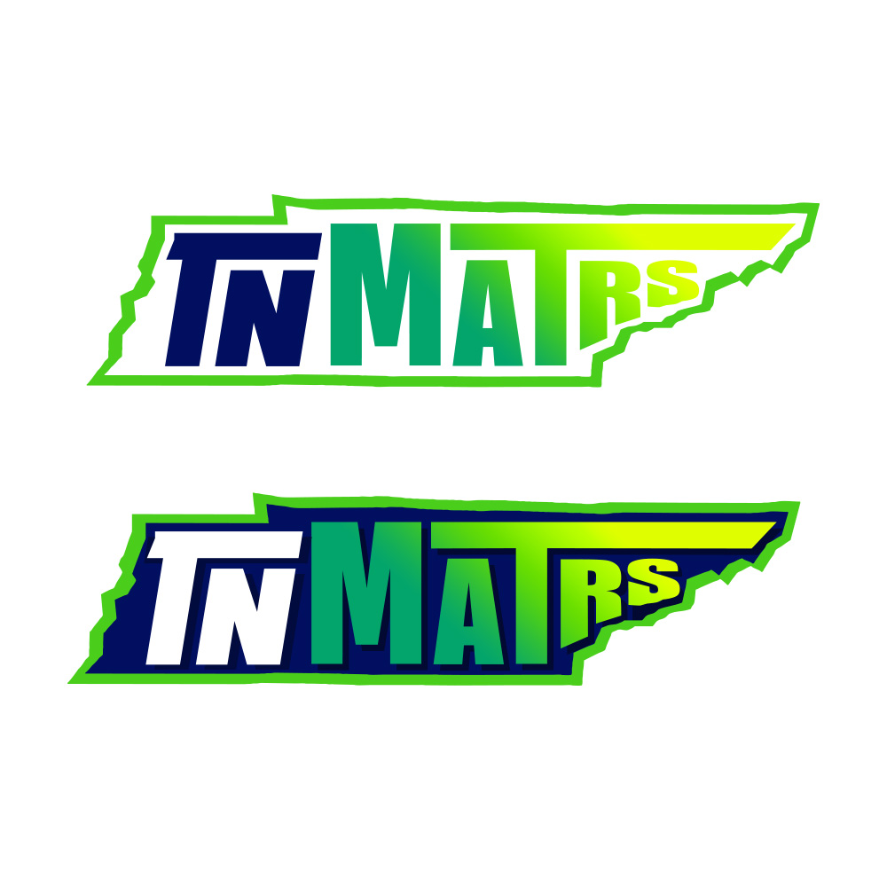 Logo Design by PsyPen for this project | Design #36794194