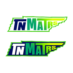 Logo Design by PsyPen for this project | Design: #36794194