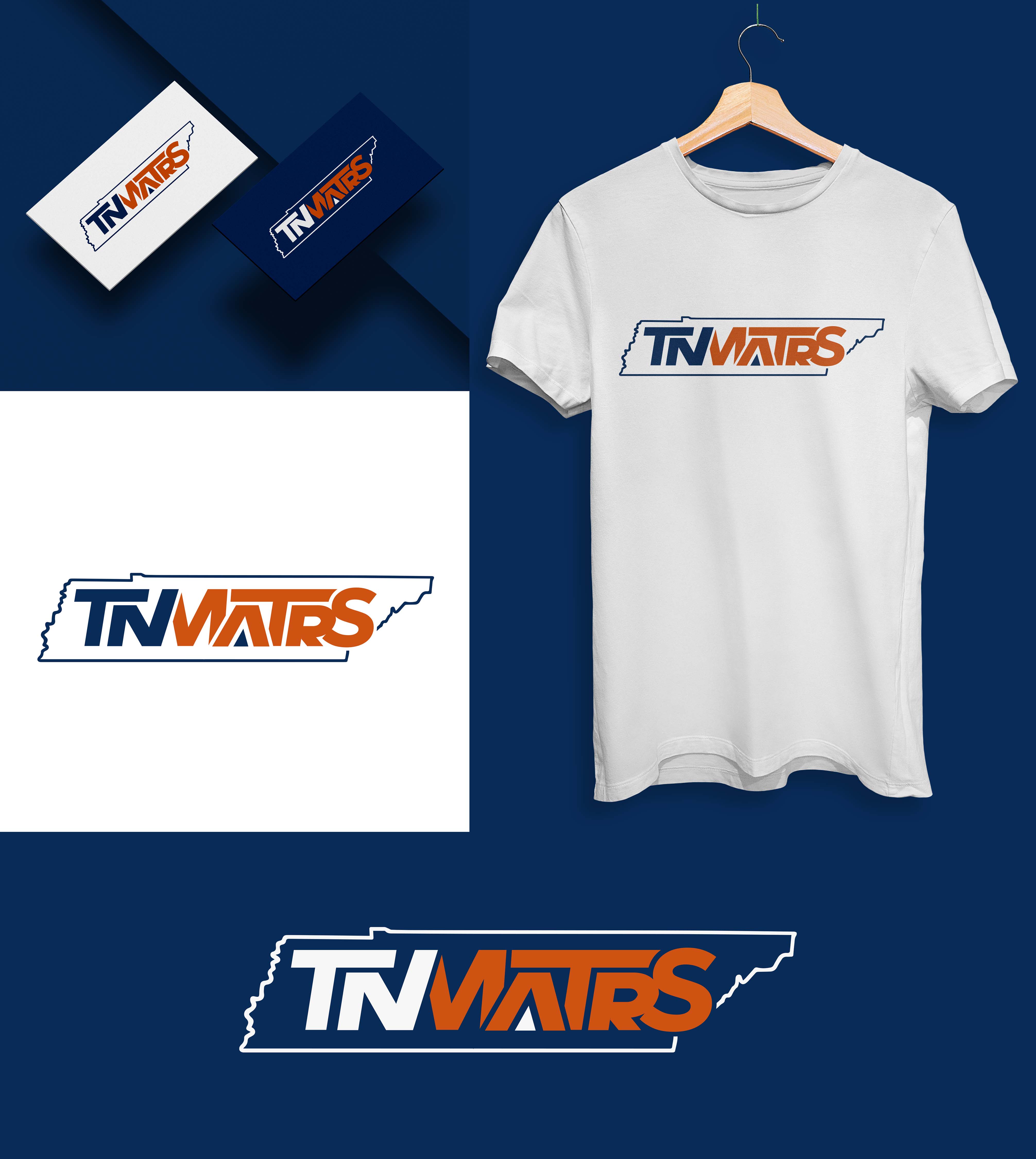 Logo Design by aexoagency for this project | Design #36791042