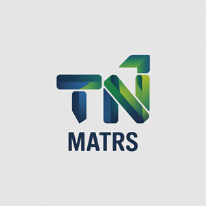 Logo Design by Minang Art_Studio for this project | Design: #36827525