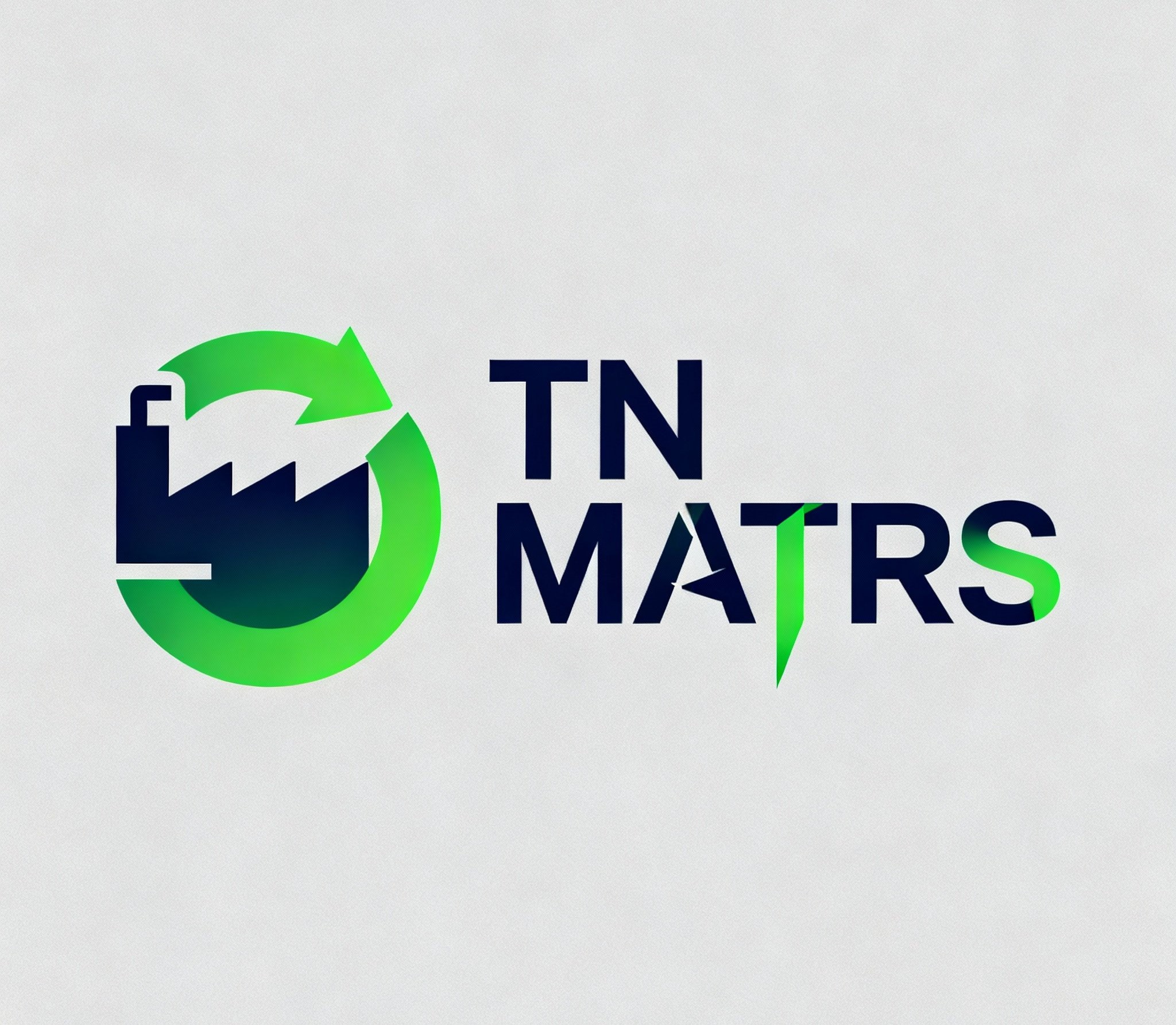 Logo Design by Minang Art_Studio for this project | Design #36828178