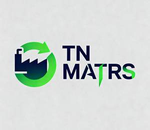 Logo Design by Minang Art_Studio for this project | Design: #36828178