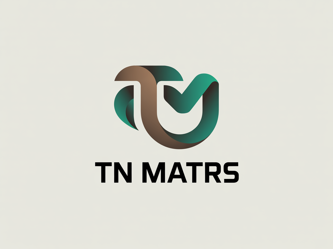 Logo Design by Minang Art_Studio for this project | Design #36828179