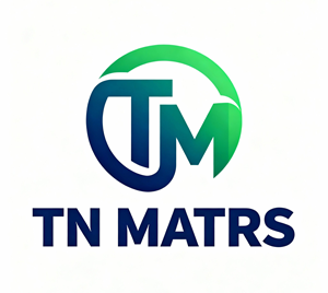 Logo Design by Minang Art_Studio for this project | Design: #36828181