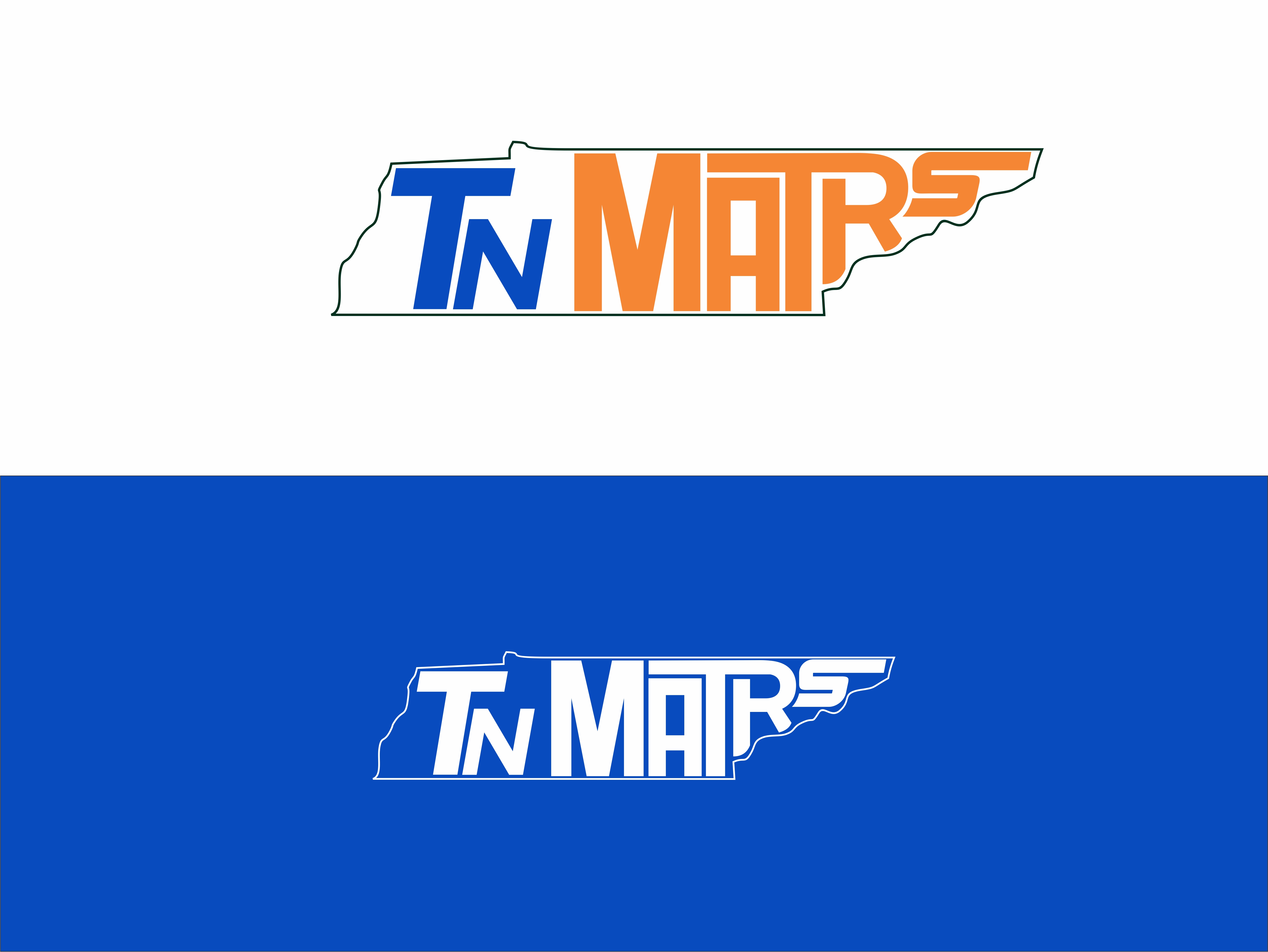 Logo Design by Djamdesign for this project | Design #36792443