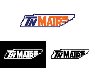 Logo Design by RuangDisain for this project | Design #36804824