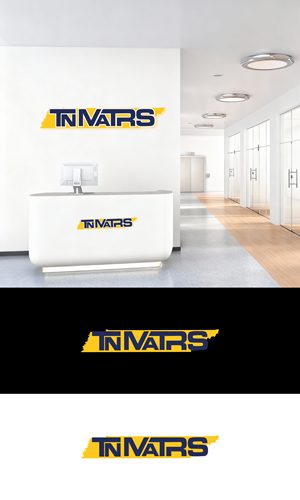 Logo Design by ArtJY for this project | Design: #36794040