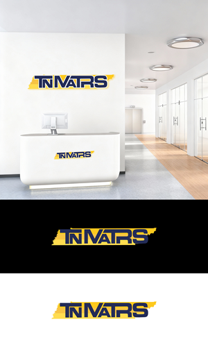 Logo Design by ArtJY for this project | Design: #36794063