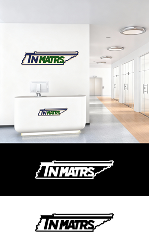 Logo Design by ArtJY for this project | Design: #36794150