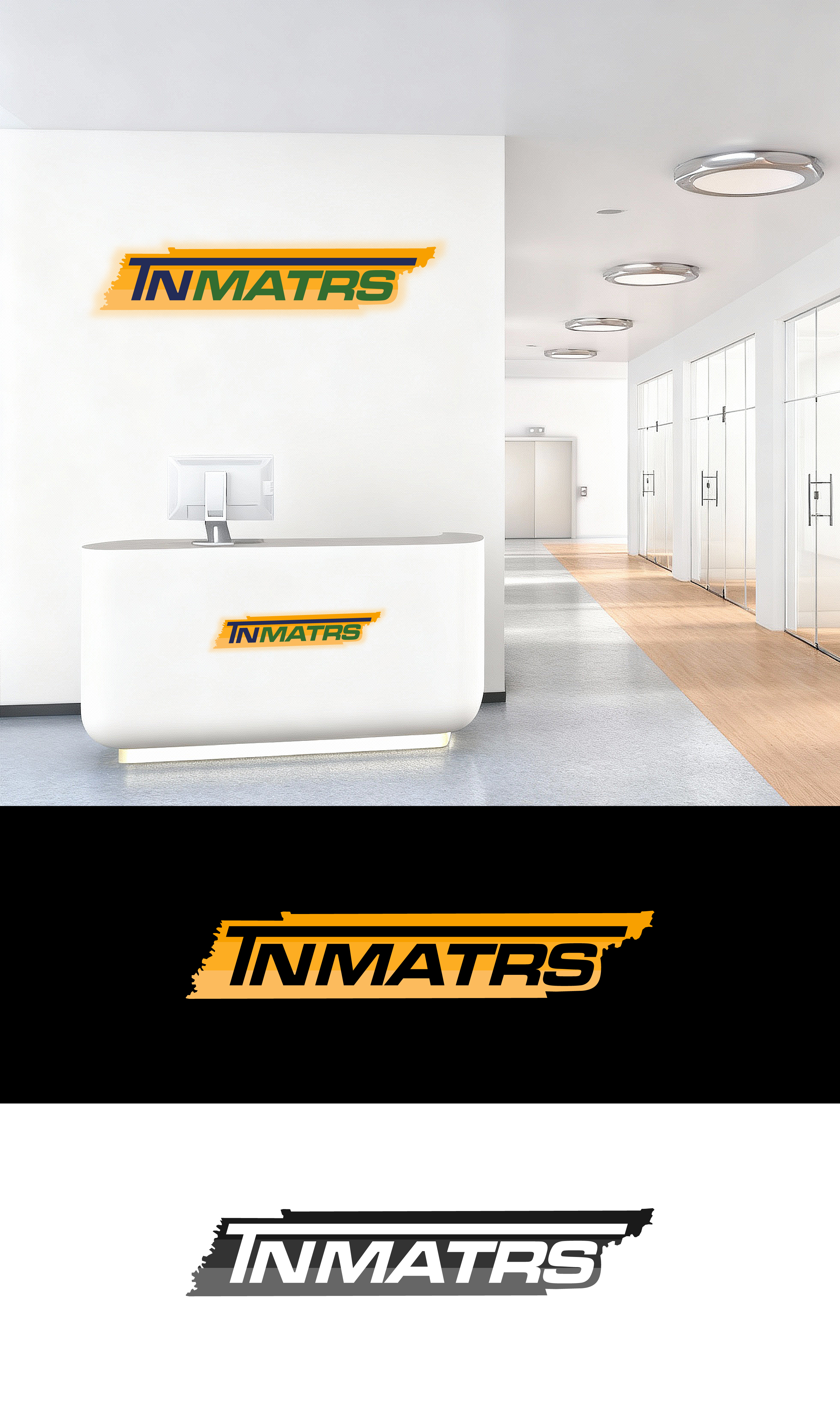 Diseño de Logo por ArtJY para este proyecto | Diseño #36794239