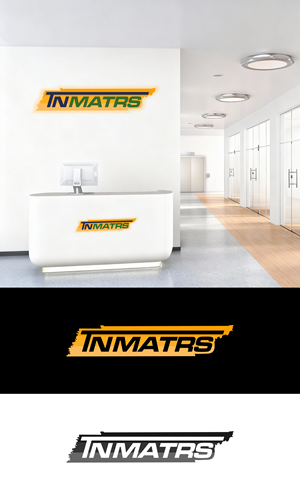 Logo Design by ArtJY for this project | Design: #36794239