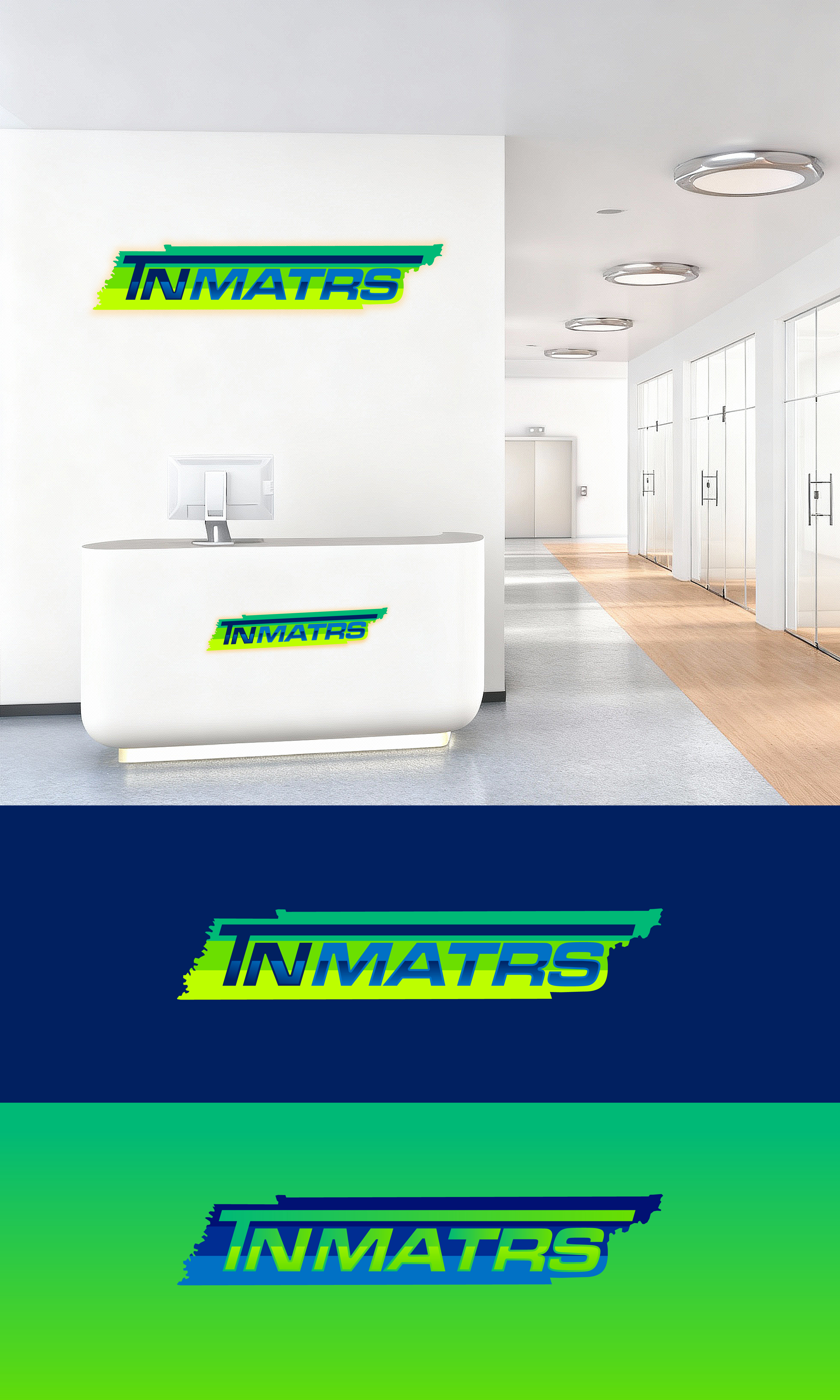 Logo Design by ArtJY for this project | Design #36802802