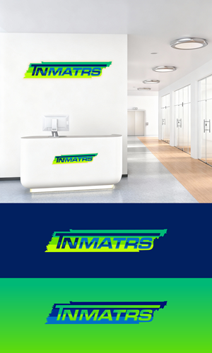 Logo Design by ArtJY for this project | Design: #36802802