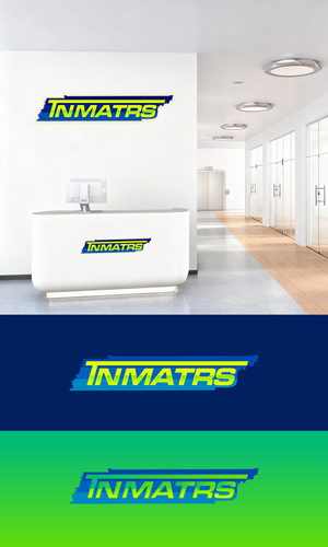 Logo Design by ArtJY for this project | Design: #36802804