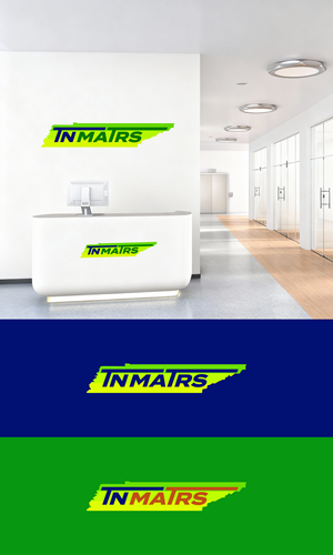 Logo Design by ArtJY for this project | Design: #36808458