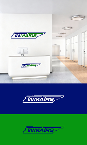 Logo Design by ArtJY for this project | Design: #36808478