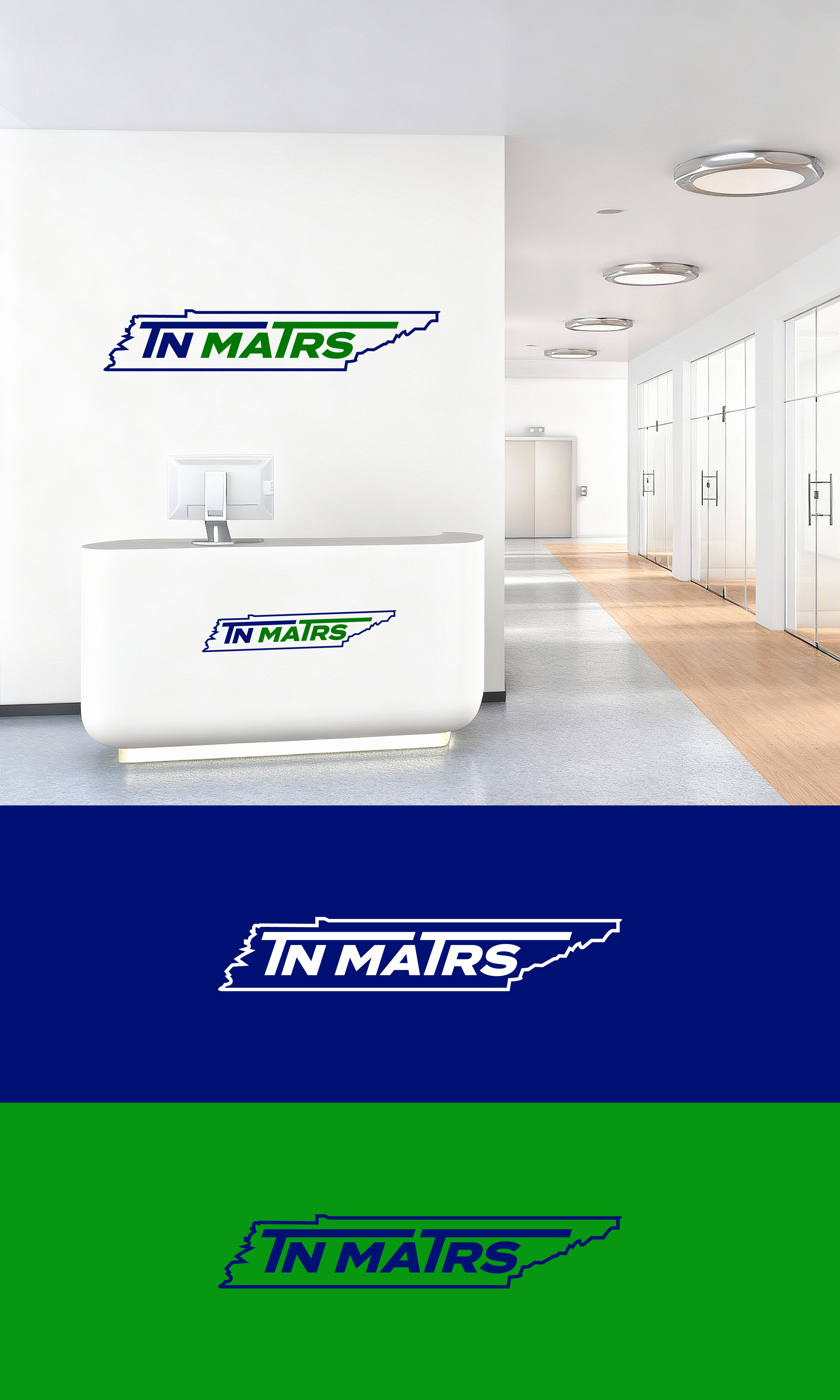 Diseño de Logo por ArtJY para este proyecto | Diseño #36808484