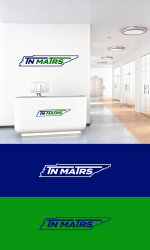 Logo Design by ArtJY for this project | Design: #36808484