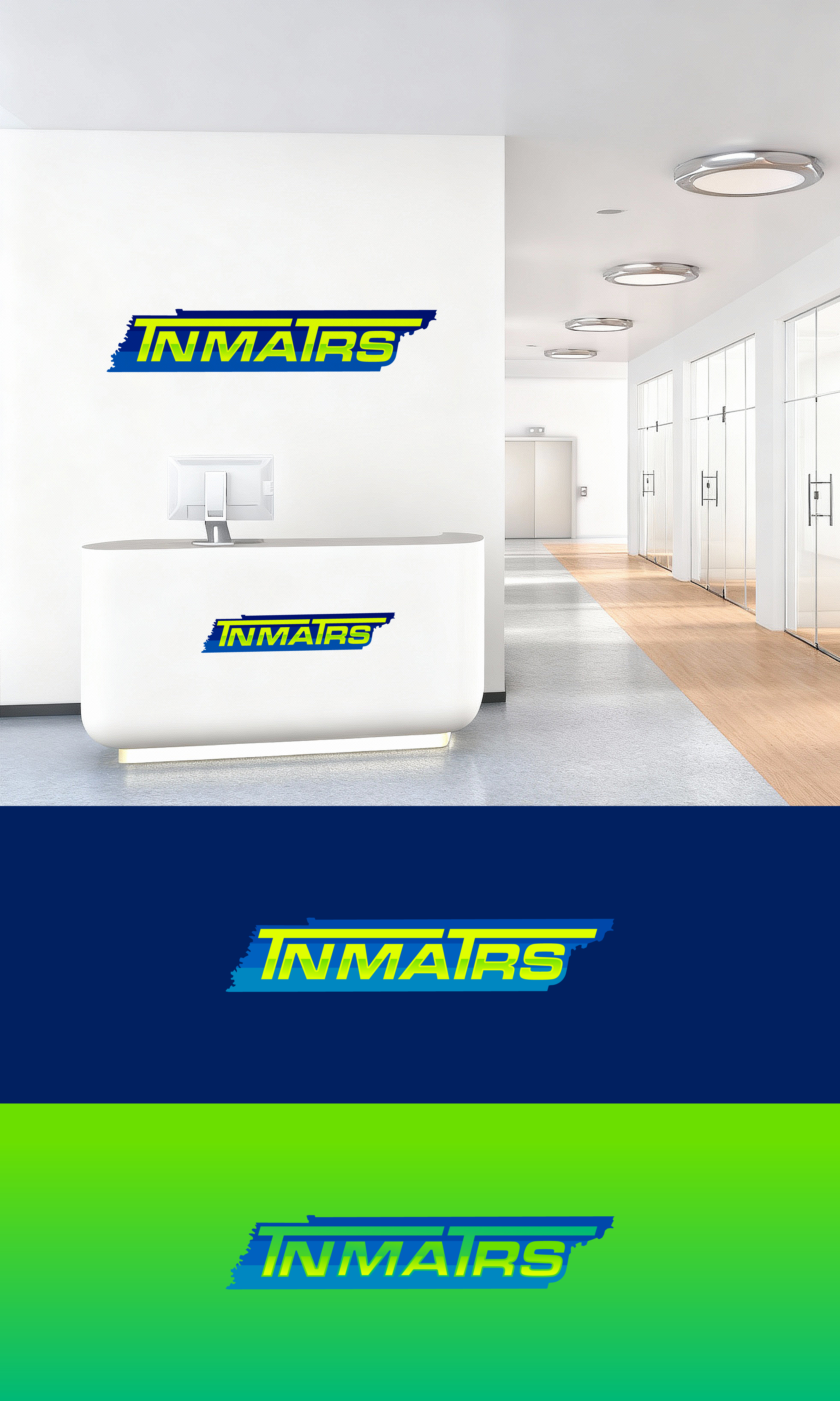 Logo Design by ArtJY for this project | Design #36816247