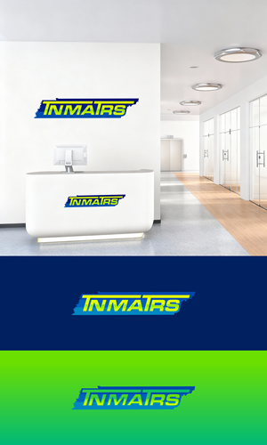 Logo Design by ArtJY for this project | Design: #36816247