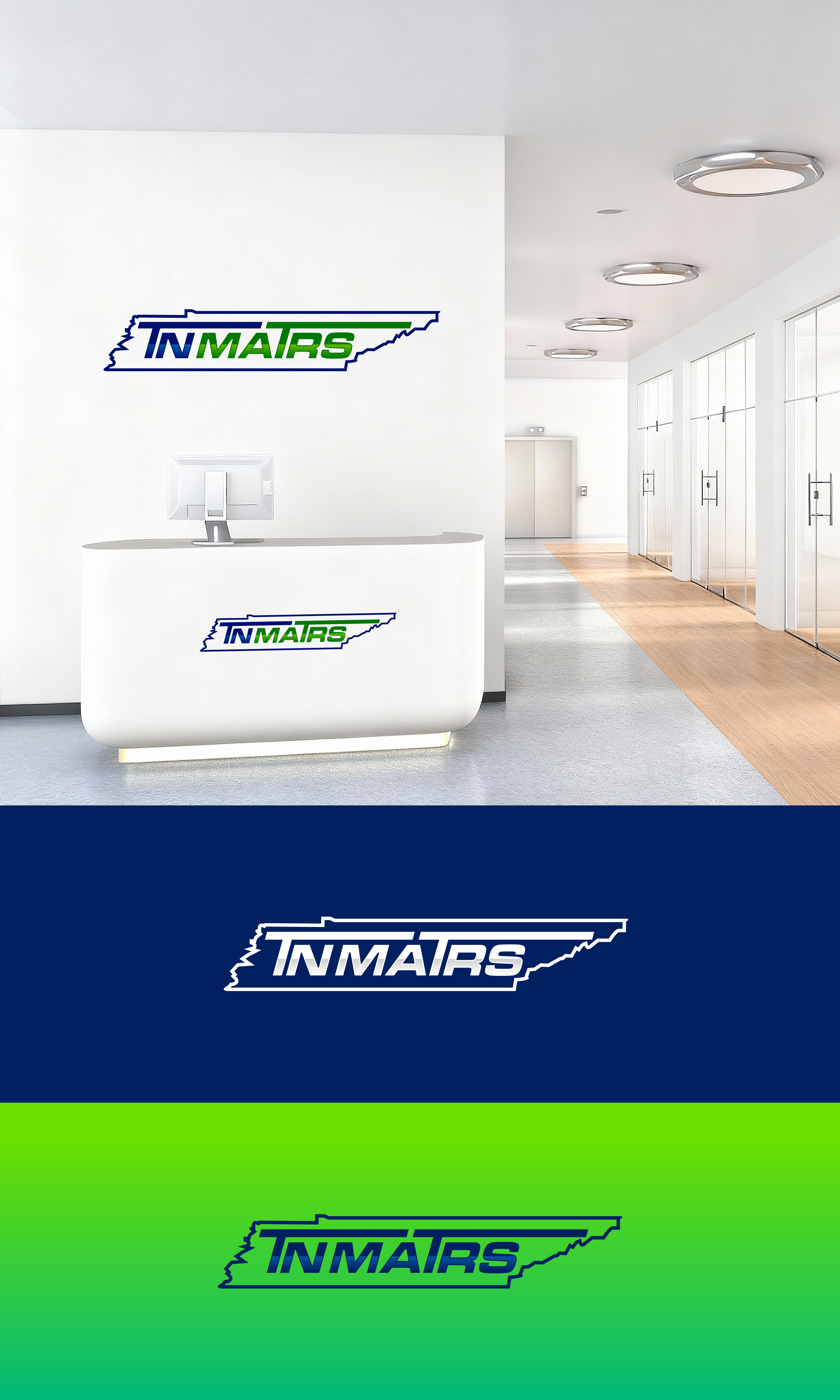 Logo Design by ArtJY for this project | Design #36816314