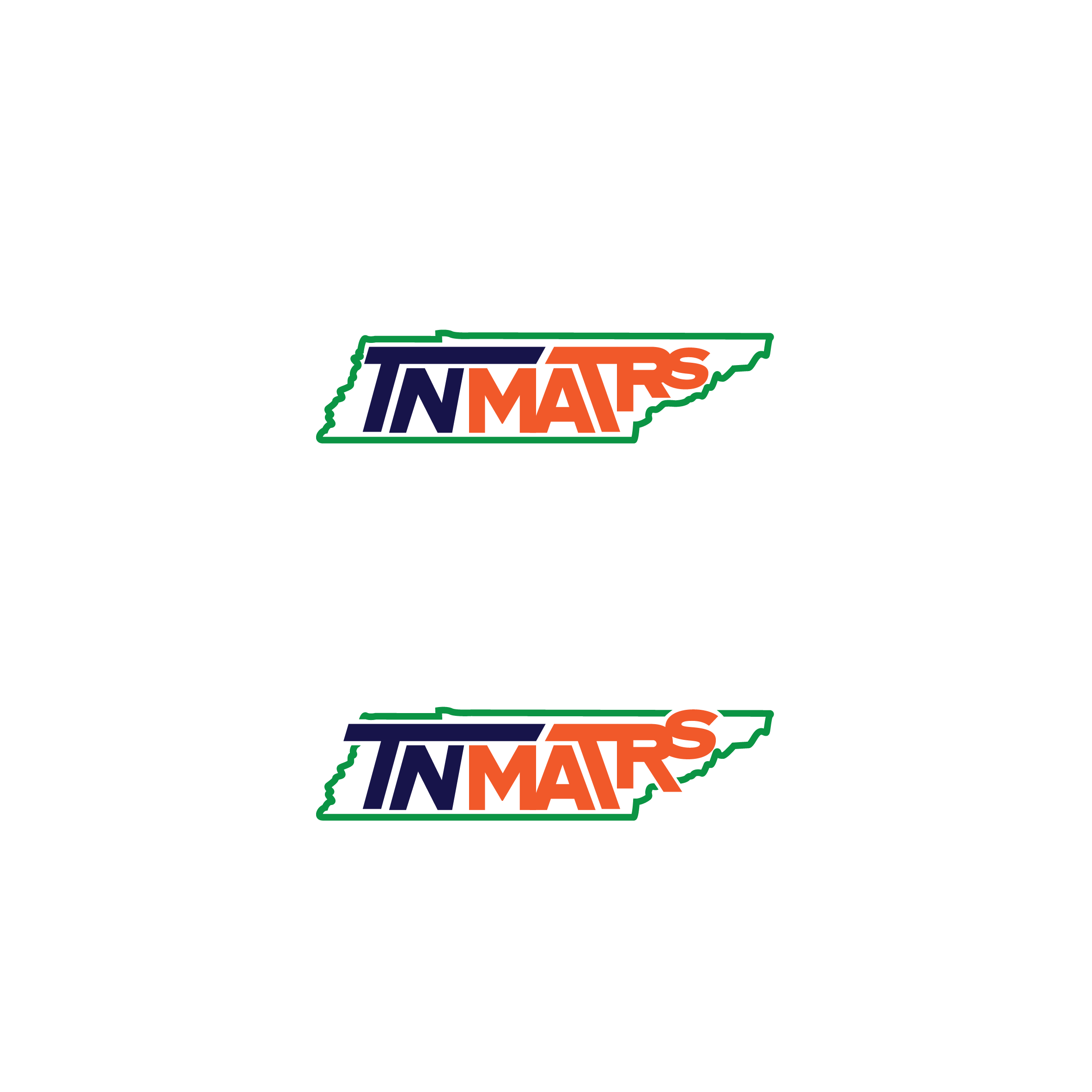 Logo Design by dskyvbc for this project | Design #36791330