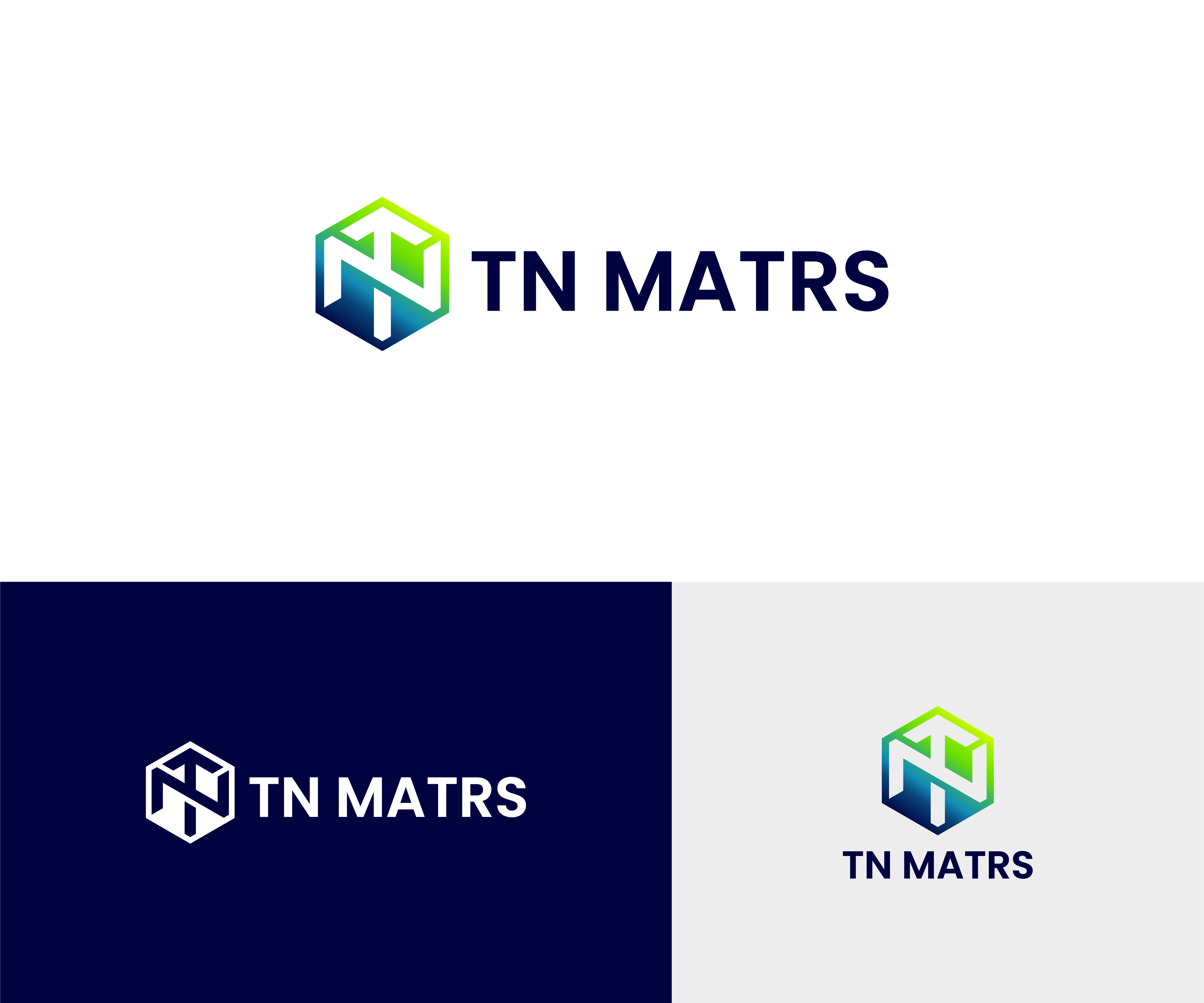 Logo Design by soriyeee for this project | Design #36817632