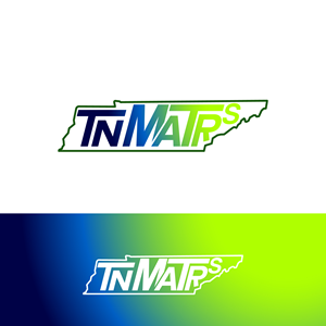 Logo Design by yudaharv for this project | Design #36810628