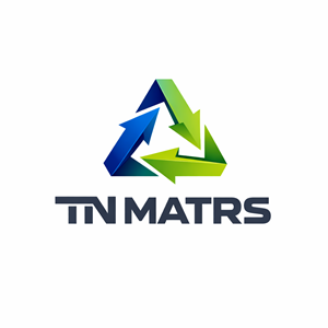 Logo Design by Design92 for this project | Design: #36827526