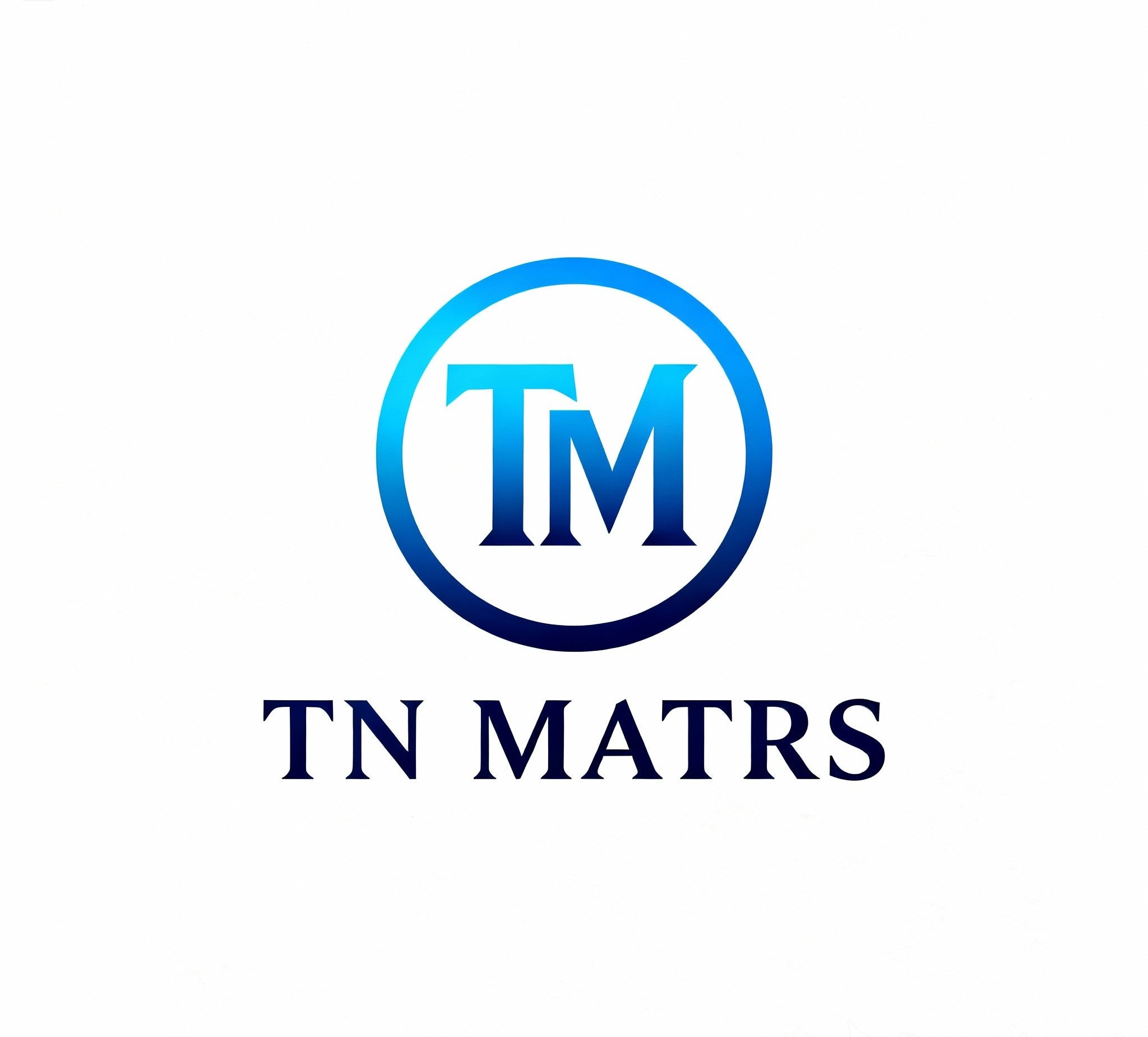 Diseño de Logo por Design92 para este proyecto | Diseño #36828188