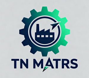 Logo Design by Design92 for this project | Design: #36828190