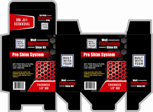 Graphic Design by creativepix