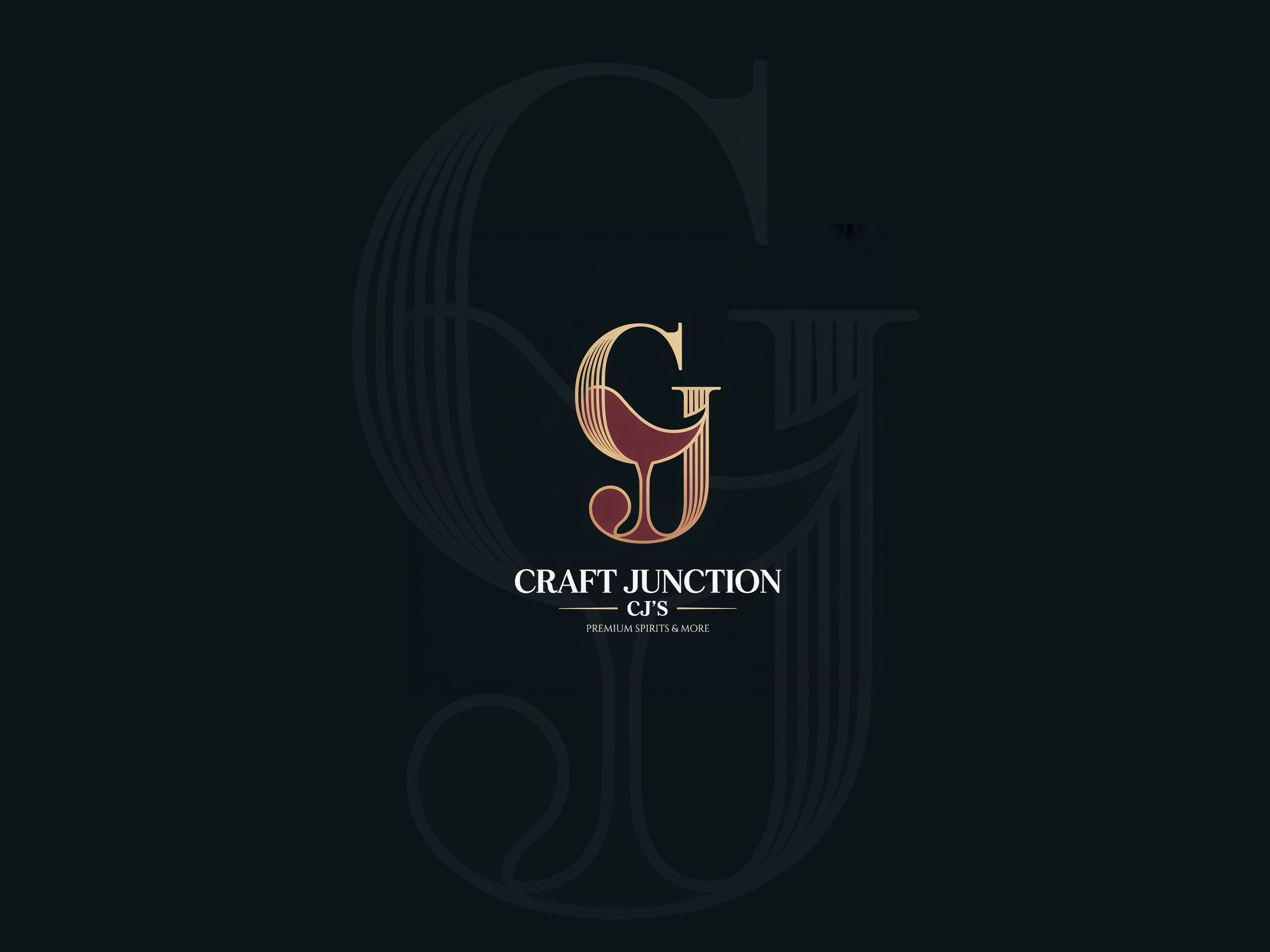 Design de Logo par nikkiblue pour ce projet | Design #36824343